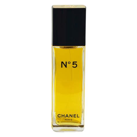 chanel compra en linea|Chanel website.